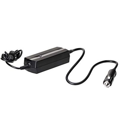 Akyga AK-ND-41 Strömförsörjning för bärbar dator 65 W 20 V 3.25 A