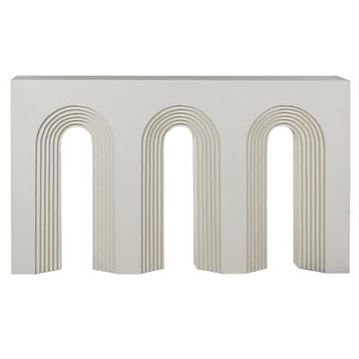 CONSOLA MANGO 150X35X87 49,50 BLANCO_AlexandreHouse