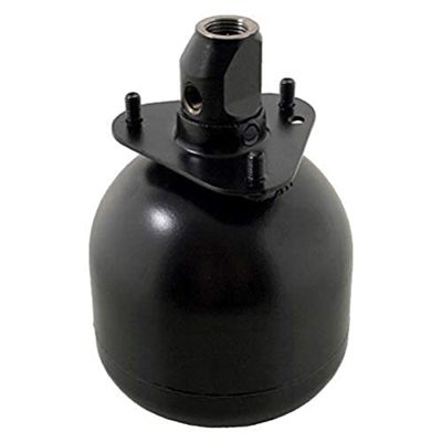 Febi 03277 Suspensão de rodas