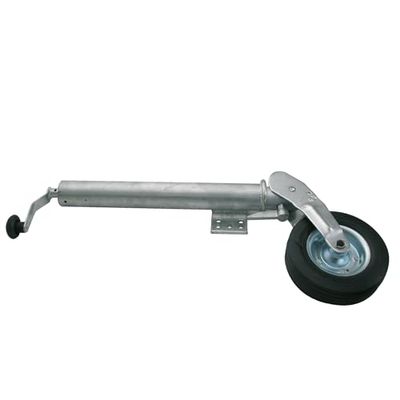 CARPOINT 0410202 Bugrad Schweres Model 60 mm