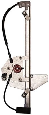 Valeo 851407 Maniglia per finestrini