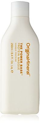 OriginalMineral Power Base Treatment 250 ml