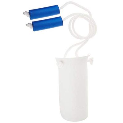 Handmaster Plus Hand Exerciser, Firm