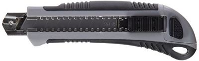 Bellota 51404-18 - Corte profissional com facas de alta precisão, padrão