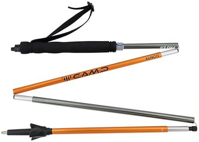 C.A.M.P. - XENON PRO 2.0-130 cm
