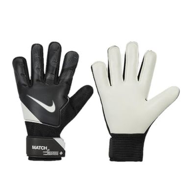 Nike FJ4864 keepershandschoenen 011 XS