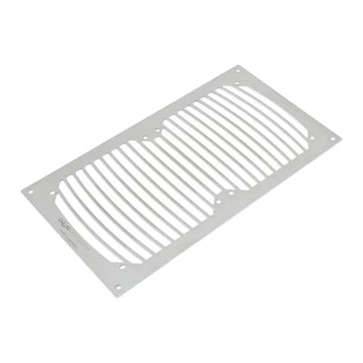 Aqua 33511 33511 Hardwarekühlungzubehör, Computer