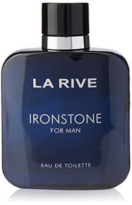 La Rive Ironstone by La Rive