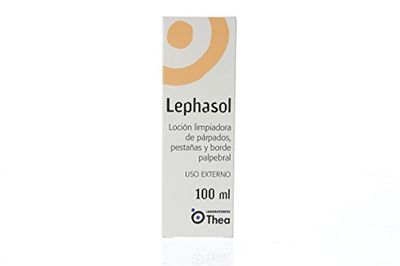 LEPHASOL Up Removers
