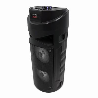Mediatech Partybox Keg BT MT3165 Wireless Speaker