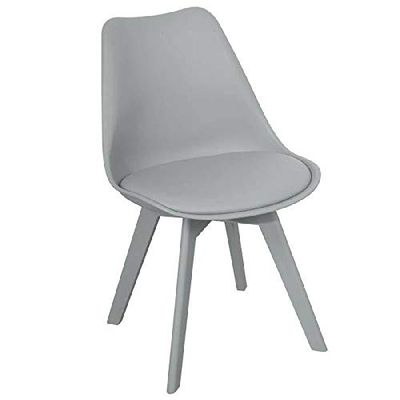 Dcasa DC-283218 - Mobili per bambini piccoli, unisex