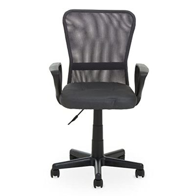 Premier Housewares Homeitem, Multicolour, One Size