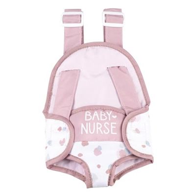 BN PORTA BAMBINI
