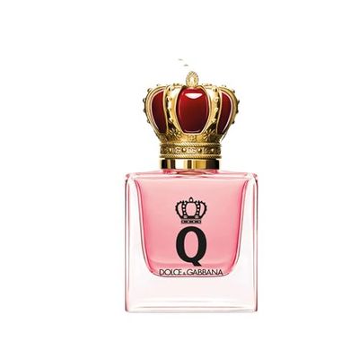 Dolce & Gabbana Q Eau de Parfum 30ml