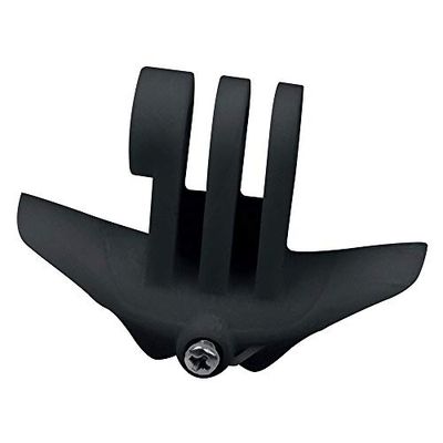 SEAC Support de Fixation Action Cam pour Masque de plongée One