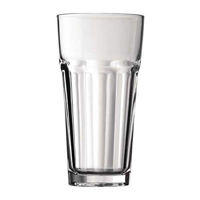 Pasabahce, Casablanca P52707-000000-C12024 Lot de 24 glacières 50 cl