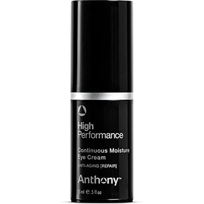 Anthony High Performance Continuous Moist Eye Cream 15 ml
