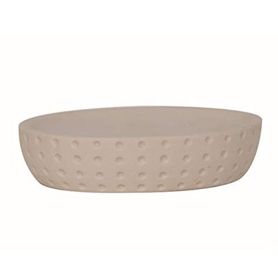 MSV Jabonera, Beige, 0