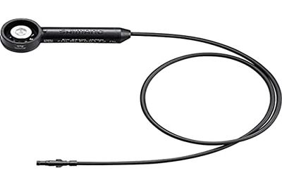 Sensor Velocidad 340mm-EW-SS300 STEPS