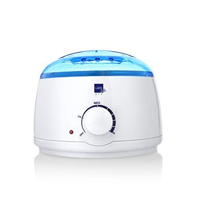 Labor Pro Life W010 Scaldacera - 590 Gr