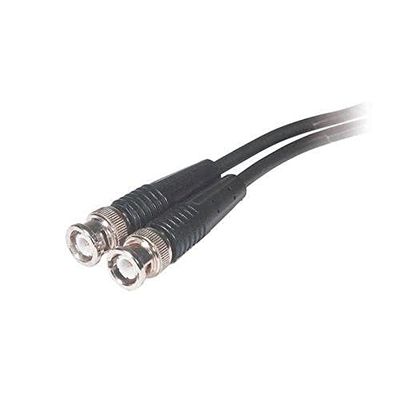 3B Scientific U11255 Cable HF