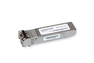 Lancom SFP-SX-LC1