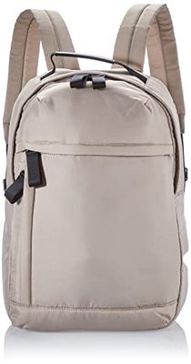 Marc O'Polo Heren Mod. Emil Backpack M, eenheidsmaat, 948, One size