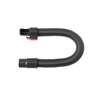 Hoover Genuine 35601895 D164- Velocity Hose Assembly