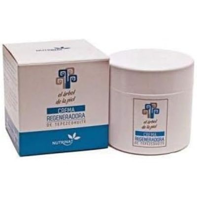 Nutrinat Complemento Alimenticio - 50 ml
