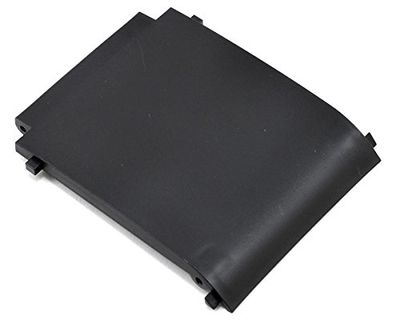 Team Associated sc10b Roll Cage Roof