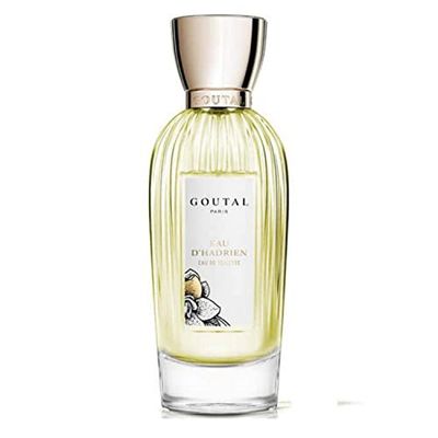 Goutal Paris Eau D'Hadrien Eau De Toilet