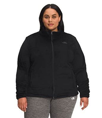 THE NORTH FACE Giacca Osito Donna