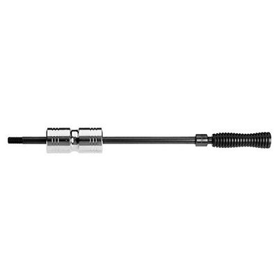 FACOM Glijhamer voor aftrekklemmen 450 mm lang, 1 stuks, U.49AM