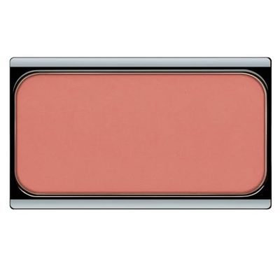 Artdeco - Fard à Joues Blusher - 06A Apricot Azalea Blush