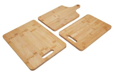 Premier Housewares Home, Natural, One Size