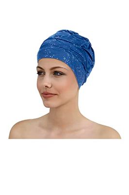 fashy Exclusieve badmuts, 3434 53