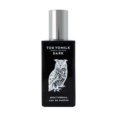 Dark Nocturnal No 34 by TokyoMilk for Unisex - 1.6 oz EDP Spray