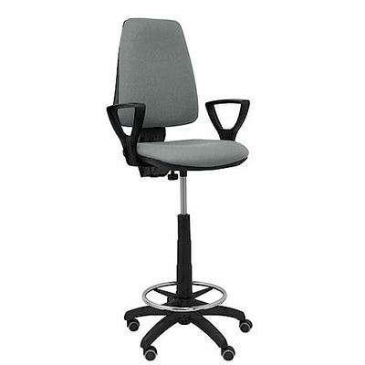 P&C Tabouret Elche CP, Multicolore, Standard