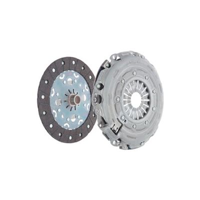 VALEO 828033 Kit de embraiagem