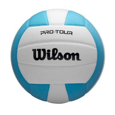 Wilson Pallone da pallavolo Pro Tour