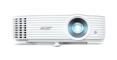 Acer MR.JWK11.001 H6815P DLP 4K2K 4000LM 10,000:1