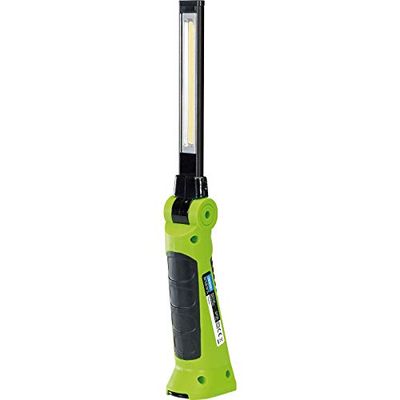 D/SK - 10 "D" Grillete 1/4 "(M6)
