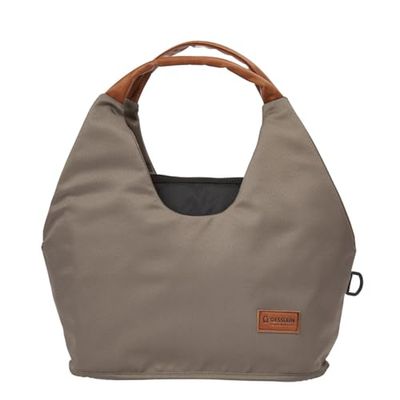 Gesslein Bolso cambiador N°5 387387