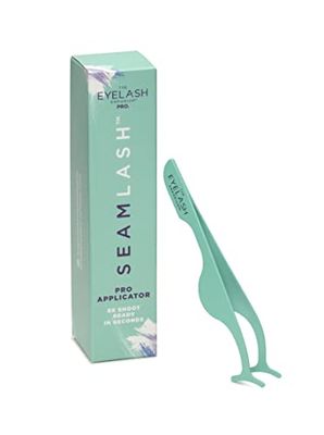 The Eyelash Emporium PRO SEAMLASH Applicator