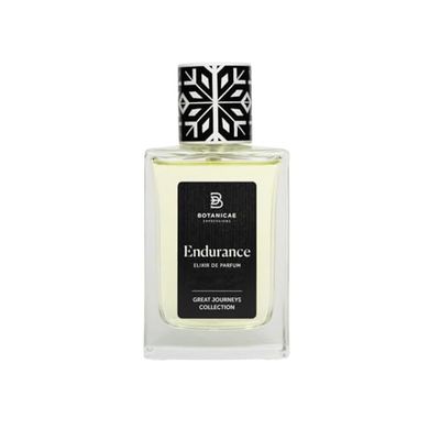 BOTANICAE Elixir de parfum 75ML