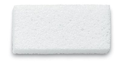 PIEDRA QUITADUREZAS 8 cm. COLGADOR 3C