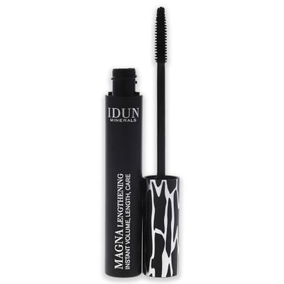 Idun Minerals Rimel 1 unidad 86 g