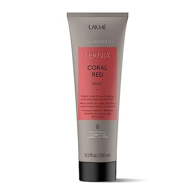 Lakmé- Lamp, 8429421442428