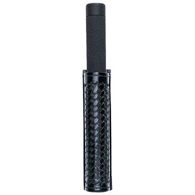 Aker Leather Aker 552 Porte-bâton Extensible
