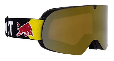 Red Bull SPECT Skibrille SOAR-007